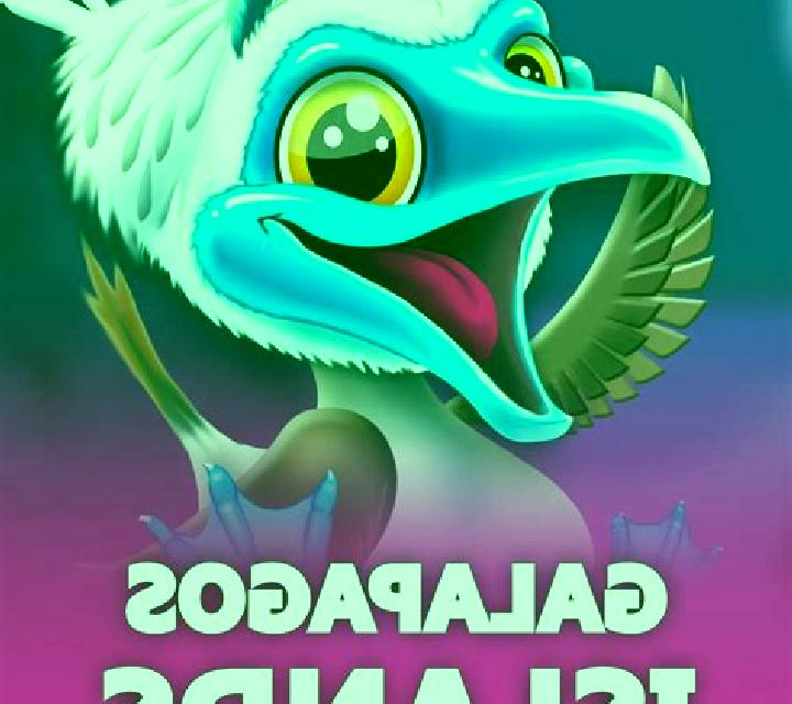 Thousand Islands online slot