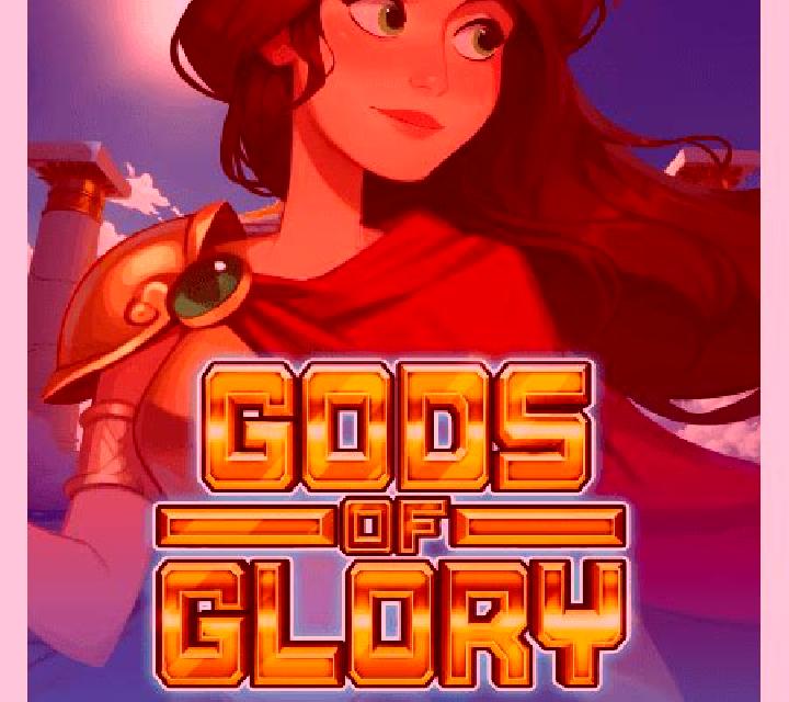 Three Armies slot game