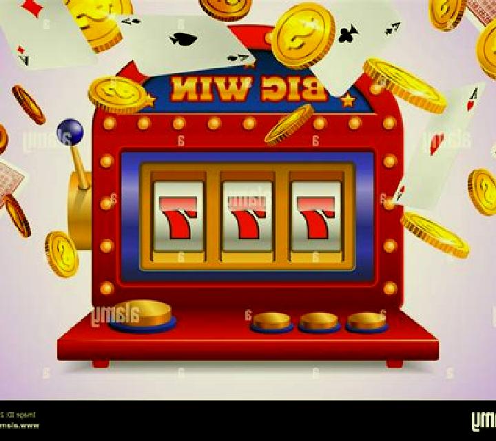 Three Cards KX slot game