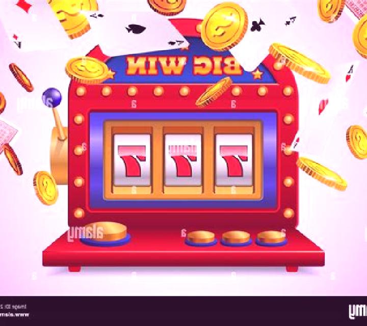 Three Cards KX slot machine