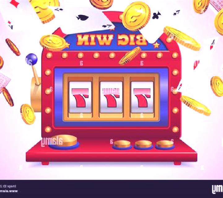 Three Cards KX slot