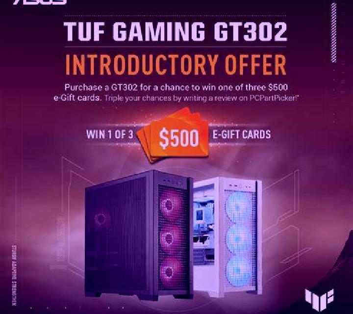 Three Cards (Openbox Gaming) online slot