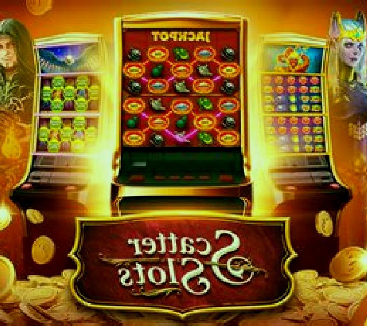 Three Cards (Openbox Gaming) slot machine