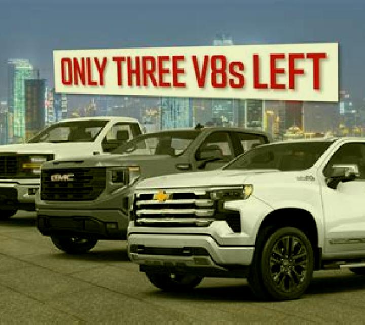 Three Cards V8 online slot