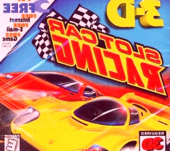 Three Cards V8 slot game
