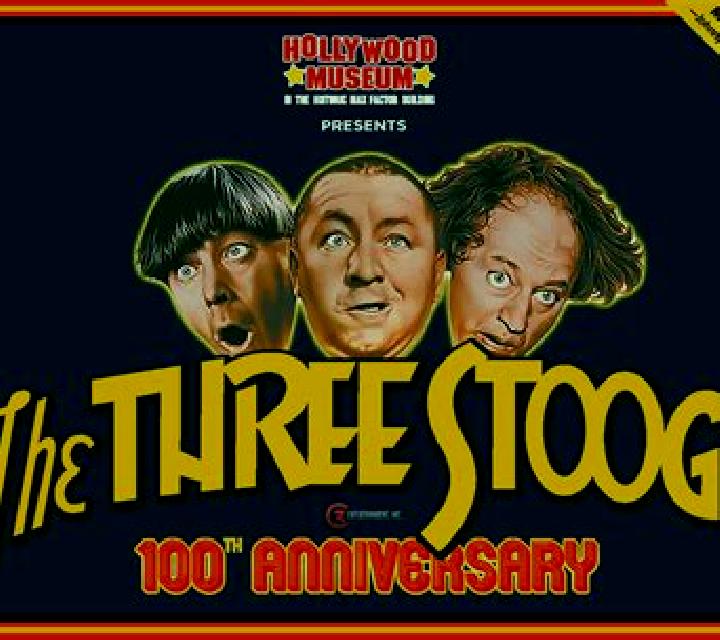 Three Cossacks slot game