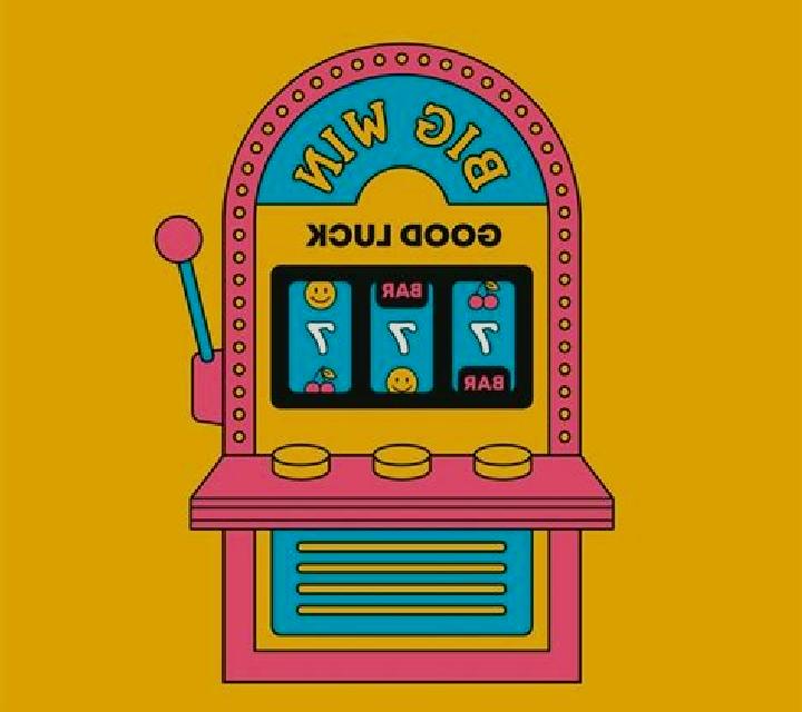 Three Jam Jars slot machine
