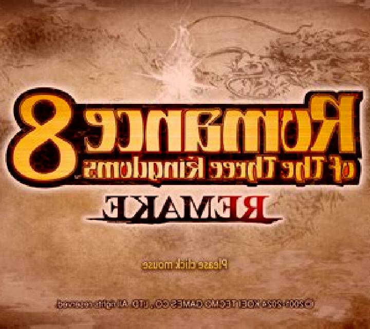 Three Kingdoms 2 online slot