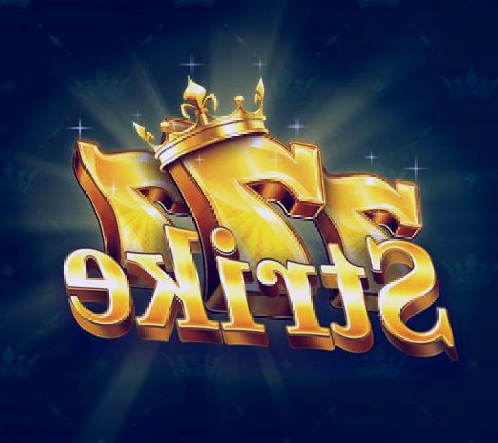Three Kingdoms (Red Tiger) slot