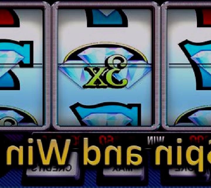 Three Reel Triple Fruit online slot