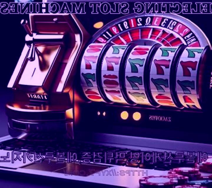Three Toy KX slot game