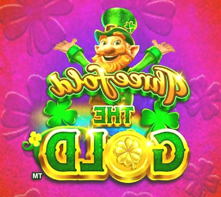 Threefold the Gold slot machine