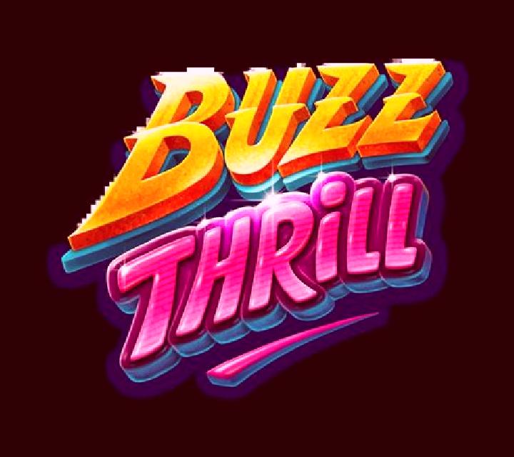 Thrill Bill slot game