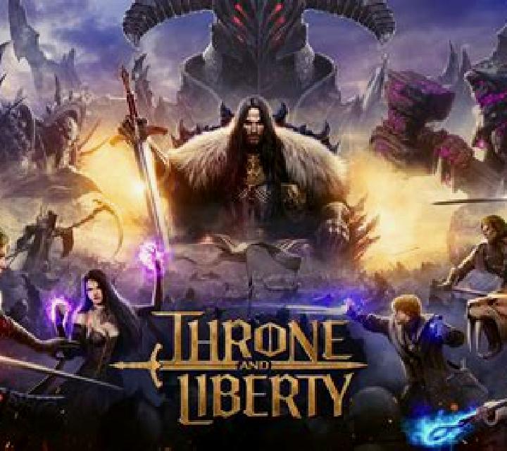 Throne of Kings online slot