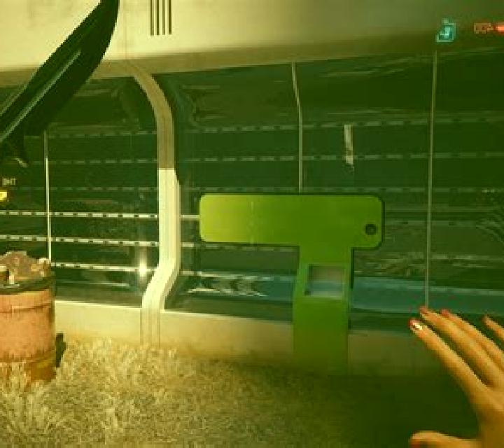 Throwing Knife slot game