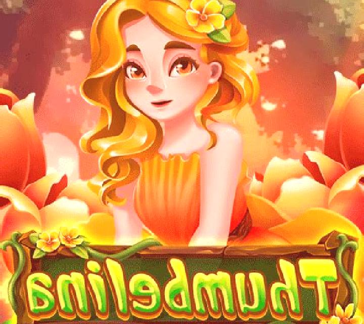 Thumbelina slot