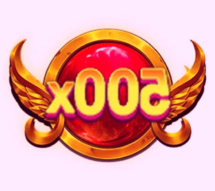 Thunder Diamonds x5000 slot