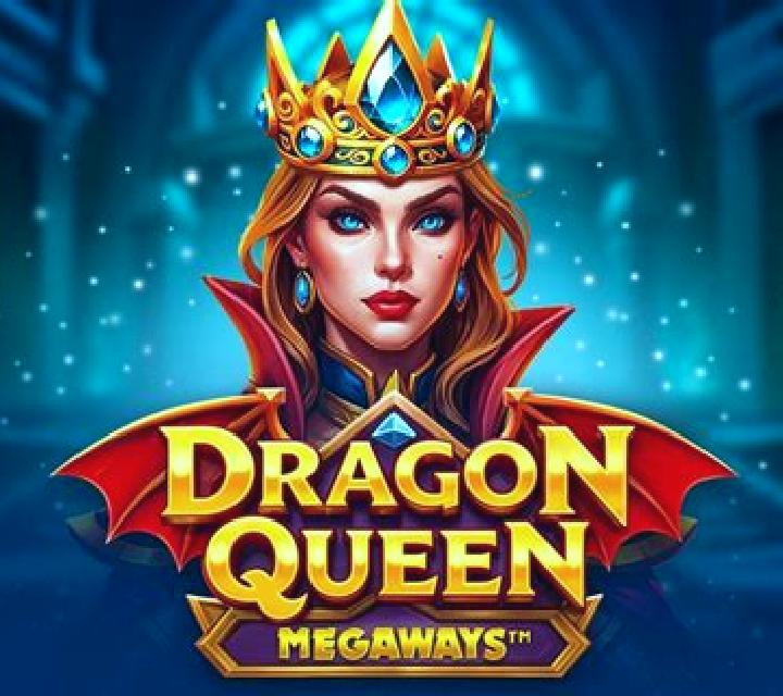 Thunder, Dragon & Queen online slot
