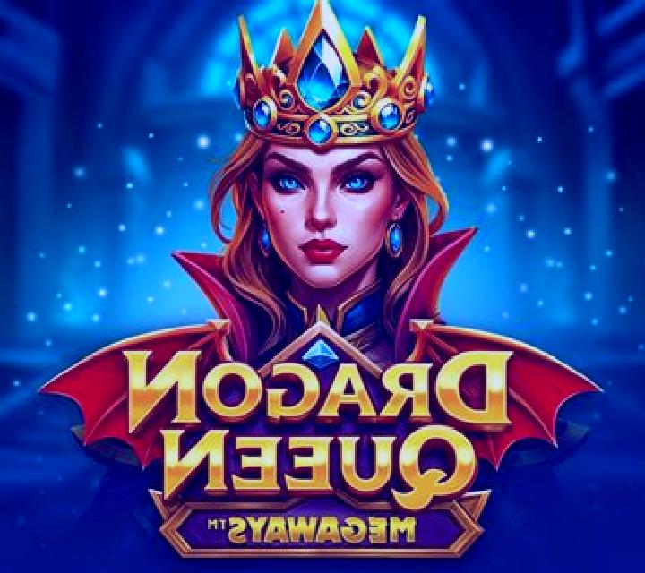 Thunder, Dragon & Queen slot