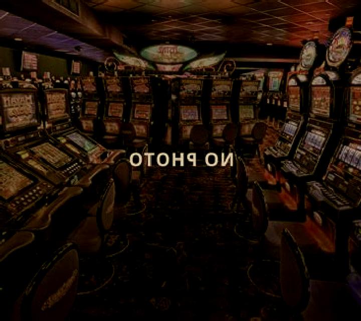 Thunder Evolution online slot