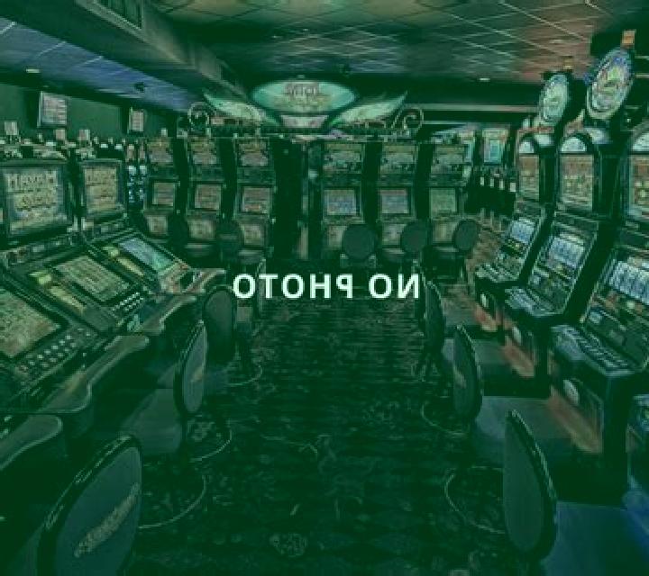Thunder Evolution slot game