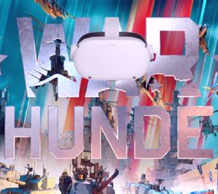 Thunder Rock online slot
