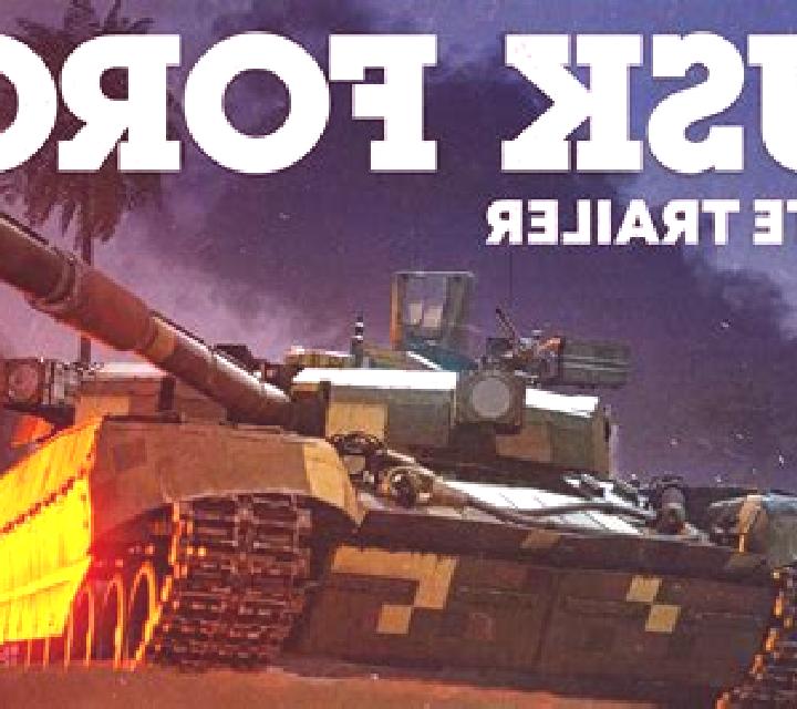 Thunder Tusk online slot