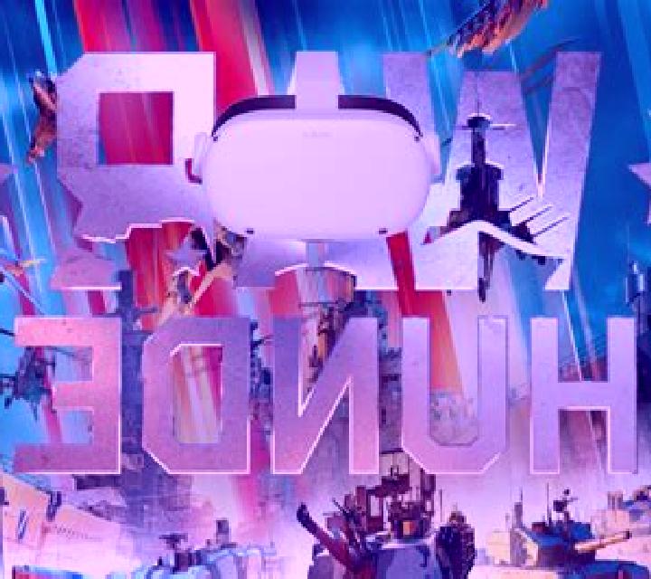 Thunder Wings online slot