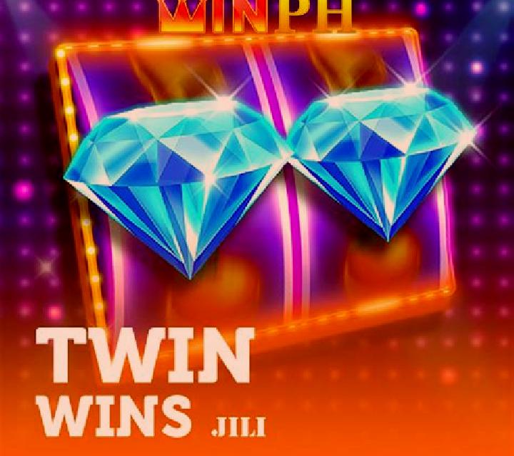 Thunder Wins slot game