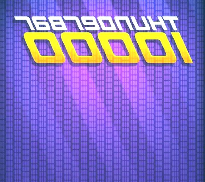 ThunderBAR online slot