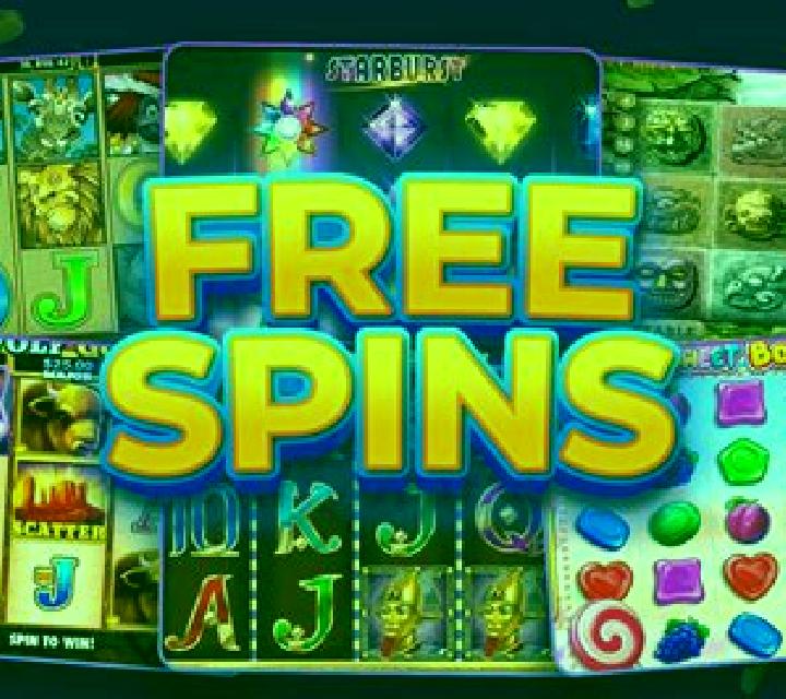 Thunderstrike online slot