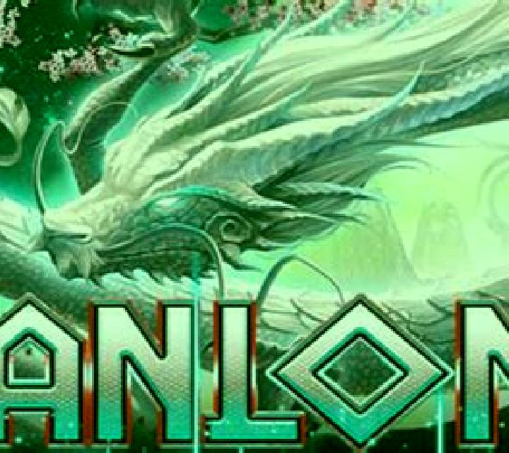 Tianlong slot