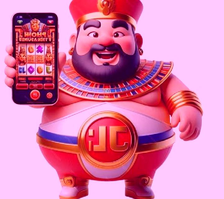 Tibet Plateau slot game
