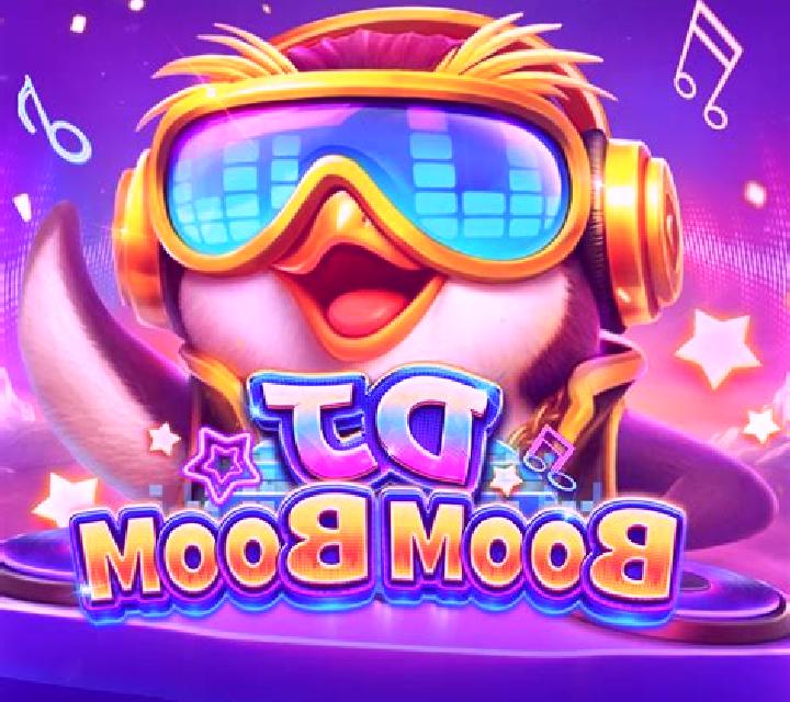 Tick Tick Tick Boom!!! slot