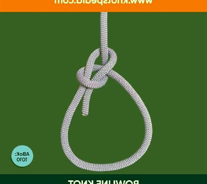 Tie the Knot online slot