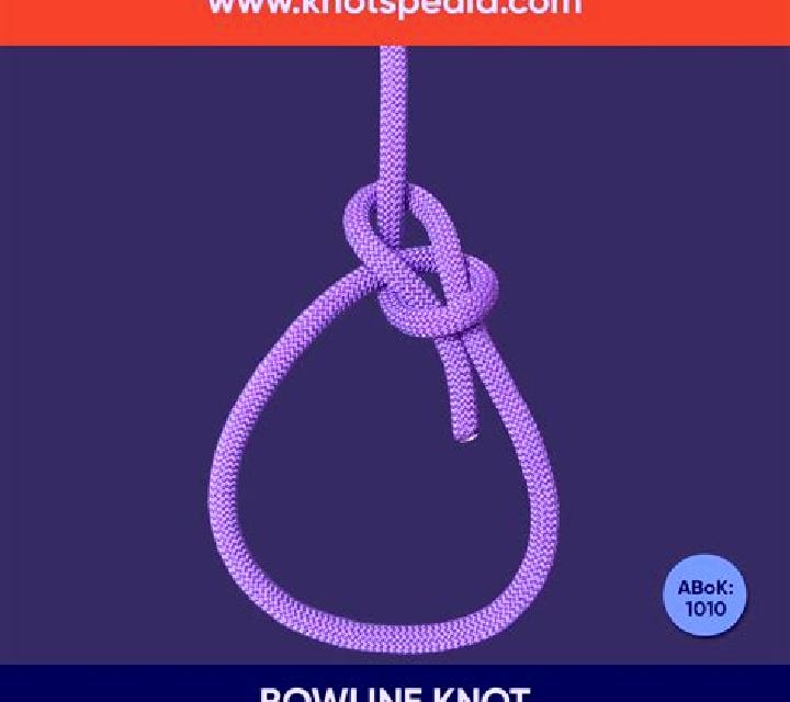 Tie the Knot slot game