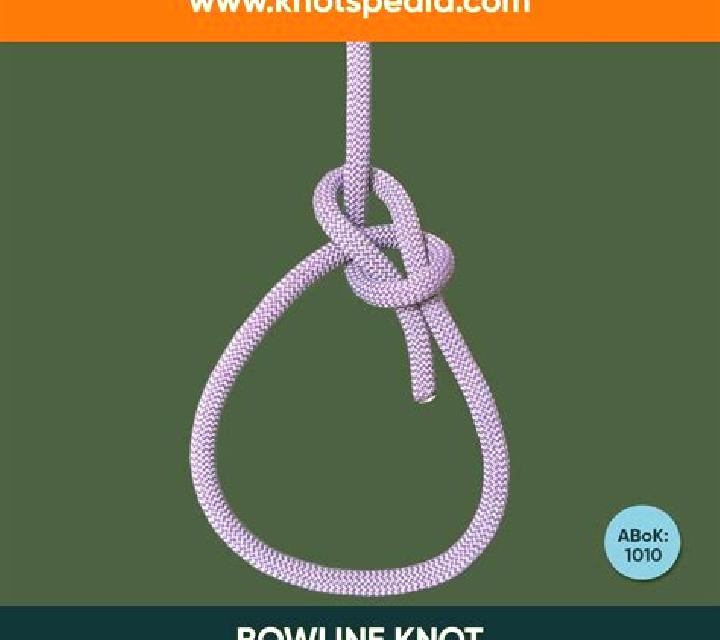 Tie the Knot slot machine