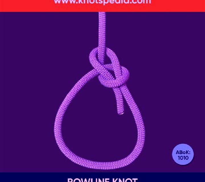 Tie the Knot slot