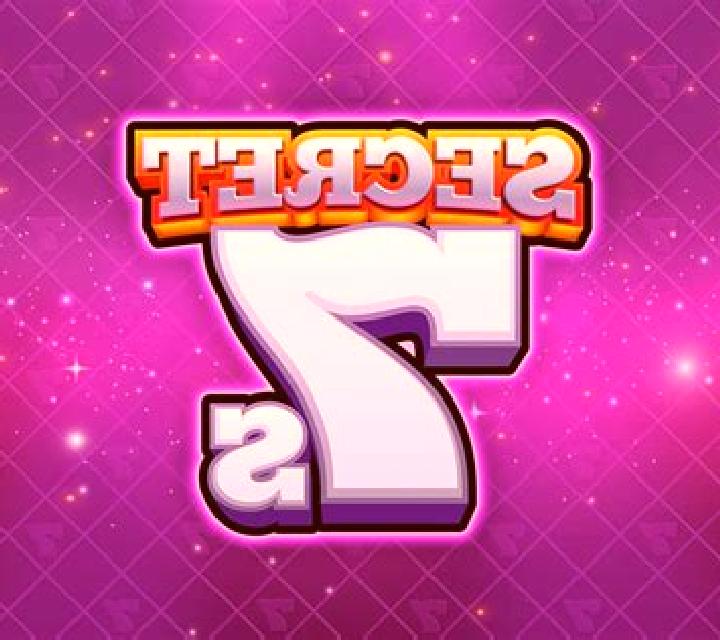 Tiger 7s online slot