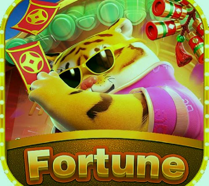Tiger Heart online slot