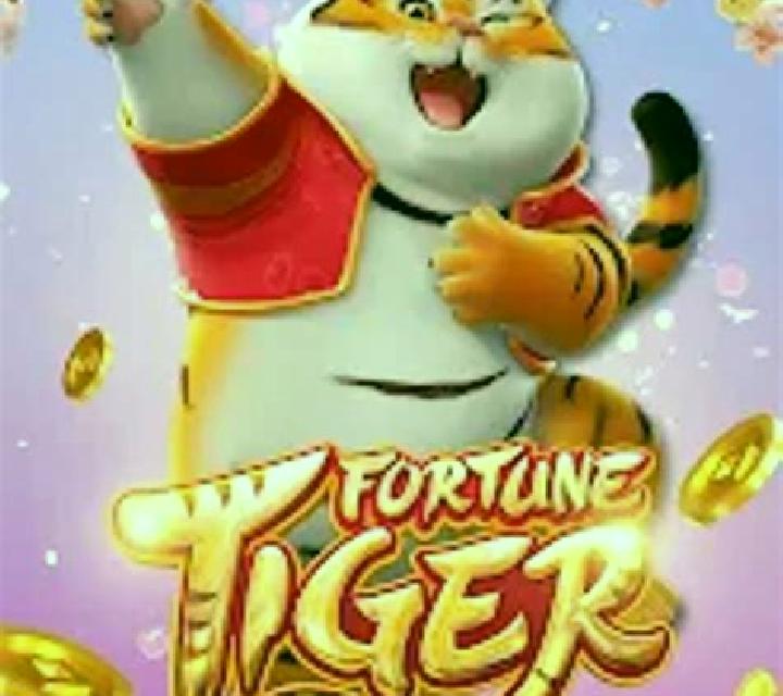 Tiger King Deluxe online slot