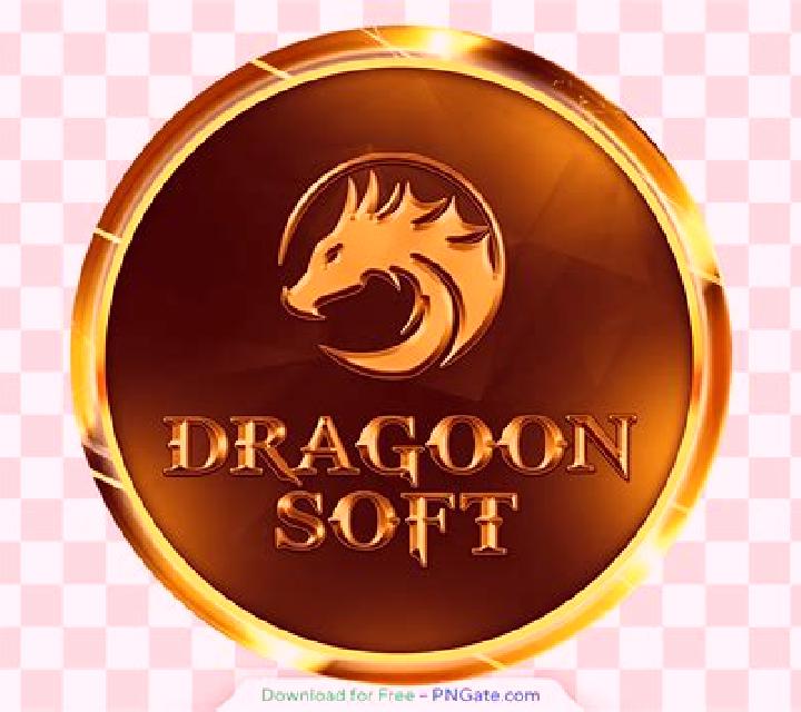 Tiger Lord (Dragoon Soft) online slot