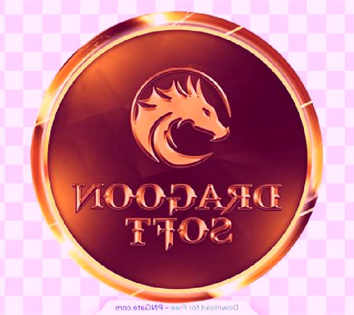 Tiger Lord (Dragoon Soft) slot game