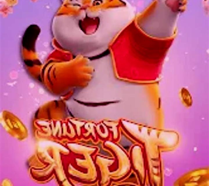 Tiger Temple 88 online slot
