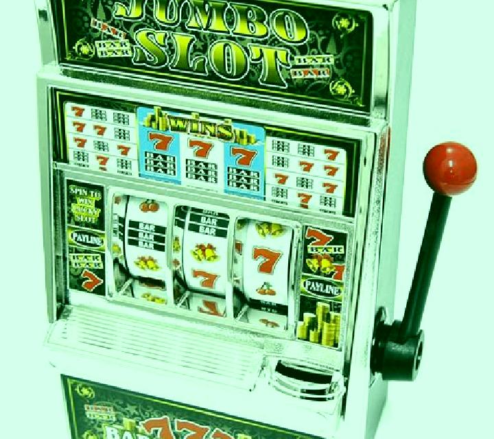 Tiger s Eye (Games Global) slot machine