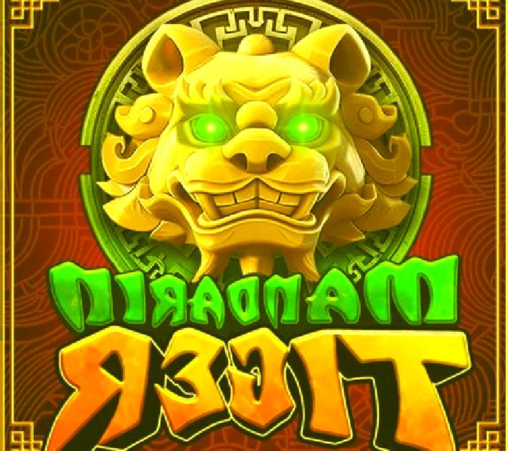Tiger s Roar slot
