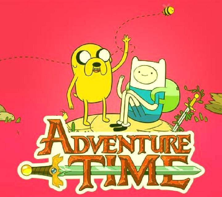 Time and Again online slot