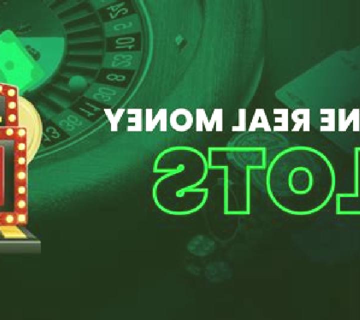 Time is money online slot