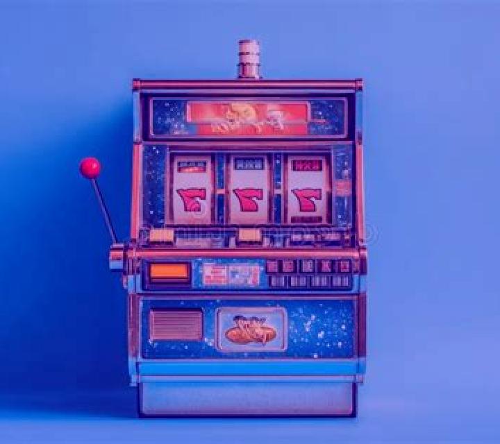 Time Machine (Ash) slot machine