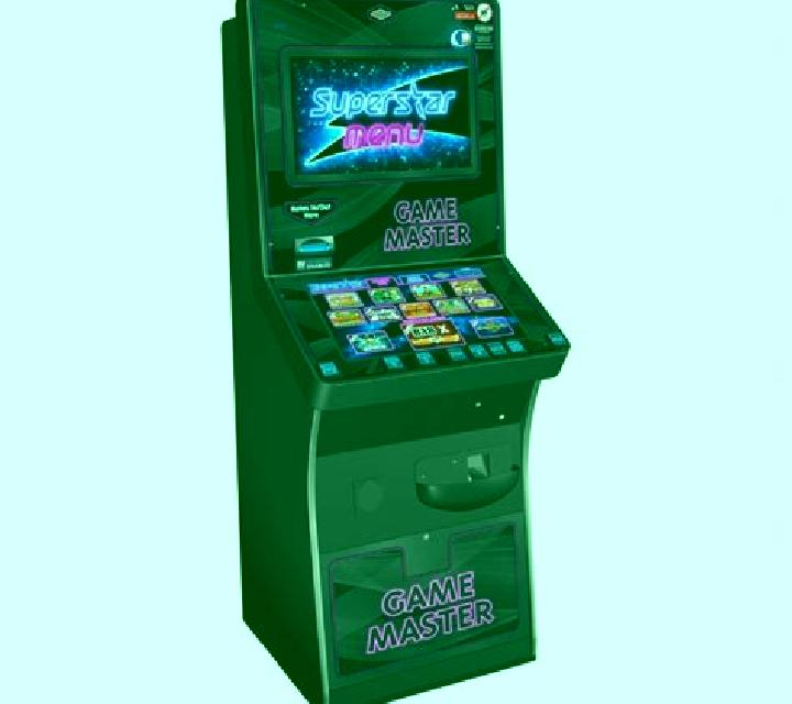 Time Machine (Reflex Gaming) online slot